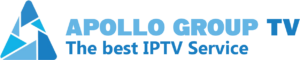 Logo-ApollogroupTV